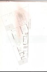 Chiselhurst Green (D19), Terrace #477252471